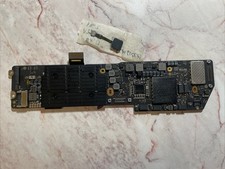 Apple macbook air usato Apple macbook air usato  Milano