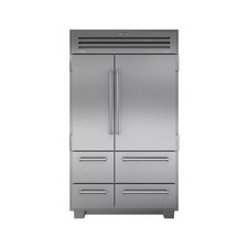 Sub zero 648pro for sale  Paterson