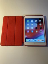 iPad mini 2 16GB WLAN na sprzedaż  Wysyłka do Poland