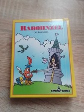 Kartenspiel lookout games gebraucht kaufen  Ochsenfurt