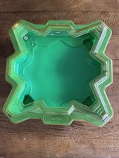 Beyblade burst battle for sale  LONDON