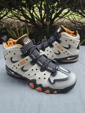 Nik3 air max d'occasion  Expédié en Belgium