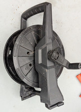 Genuine karcher premium for sale  CWMBRAN