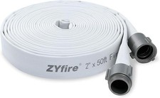 Zyfire fire hose for sale  Charlotte