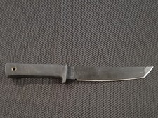 Cold steel recon for sale  Cantonment