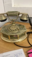 telefoni fissi usato telefoni fissi usato Roseto Degli Abruzzi