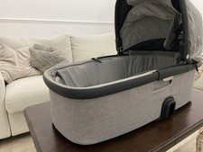 Nuna demi grow for sale  LANCASTER