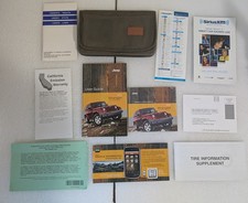 2012 JEEP WRANGLER UNLIMITED SPORT 4X4 GUIA DO USUÁRIO CONJUNTO MANUAL DO PROPRIETÁRIO COM ESTOJO comprar usado 2012 JEEP WRANGLER UNLIMITED SPORT 4X4 GUIA DO USUÁRIO CONJUNTO MANUAL DO PROPRIETÁRIO COM ESTOJO comprar usado  Enviando para Brazil