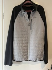 Craghoppers 2xl new for sale  WIDNES