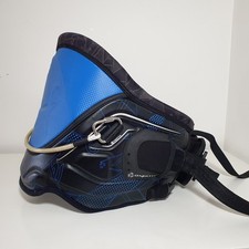 Mystic shadow waist for sale  COWES