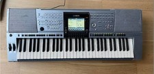 Yamaha psr3000 keyboard d'occasion  Expédié en Belgium