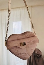 Borsa alviero martini usato  Savona