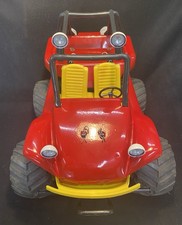 Tamiya lunchbox for sale  Lancaster