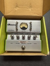 Ashdown bass dual for sale  Kingman