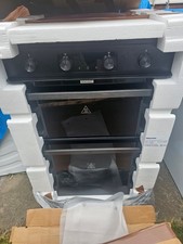 Hisense hdceit6c20b electric for sale  BILSTON
