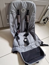 Bugaboo donkey2 seat for sale  WOODFORD GREEN