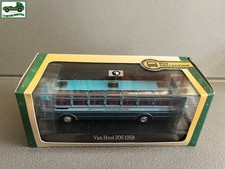 Voiture miniature van d'occasion  Vidauban