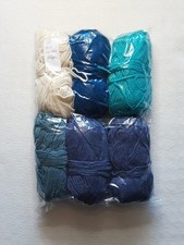Job lot acrylic for sale  SHEFFIELD