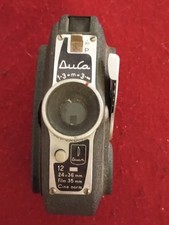 Rara fotocamera vintage usato Rara fotocamera vintage usato  Catania