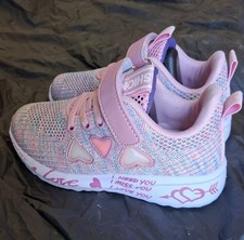 Girls shoes 12 for sale  Visalia