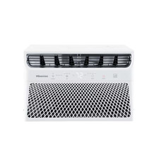 Hisense 350 window for sale  Rolling Meadows