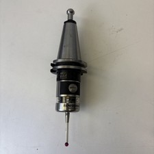 Renishaw probe haas for sale  Pleasanton