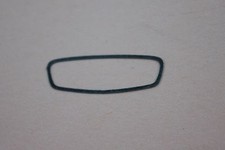 Encadrement grille radiateur d'occasion Encadrement grille radiateur d'occasion  Péronnas