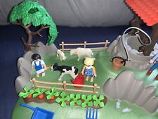 Playmobil 4131 superset for sale  MAIDSTONE