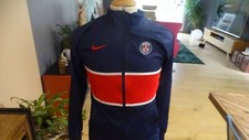 Maillot football nike d'occasion  Condé-sur-l'Escaut