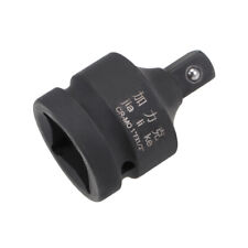 Impact socket adaptateur d'occasion  France