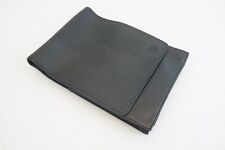 Riginal golf bordbuch gebraucht kaufen  Prenzlau