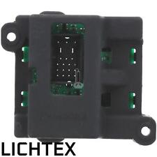 Xenus xenon 7180829 gebraucht kaufen  Worms