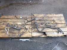 Ford transit wiring for sale Ford transit wiring for sale  UK