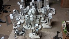 Lot 1000 watt for sale  Longmont