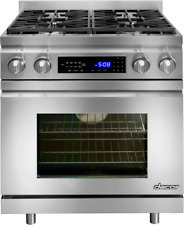 Dacor dr30dlp distinctive for sale  Elizabethport