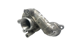 Fiat turbocharger scudo for sale  STANFORD-LE-HOPE