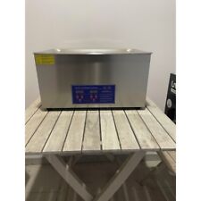 Bac ultrason litres d'occasion  Bourg-de-Péage