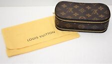 Louis vuitton trousse d'occasion  Bénouville