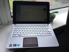 Sony vaio vpcw12s1e for sale  ALDERSHOT