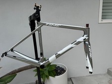 Time alpe huez for sale  Claremont