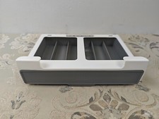 Joseph joseph cupboardstore for sale  UK