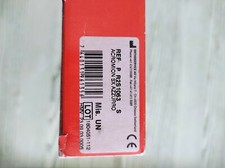Tutore per lussazione usato  Siracusa