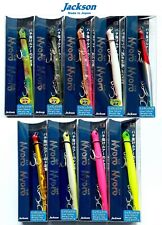 Jackson nyoro 125 d'occasion Jackson nyoro 125 d'occasion  Expédié en France