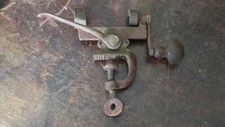 Ancien sertisseur levier d'occasion  France