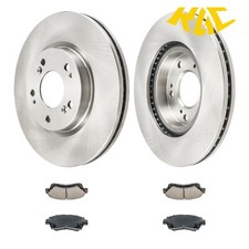 Front disc brake for sale  USA