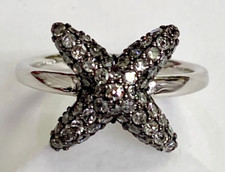 Hsn colored diamonds for sale  Houston