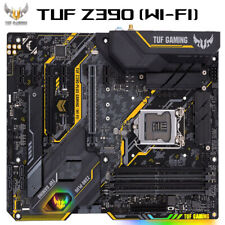 Asus tuf z390 usato  Spedire a Italy