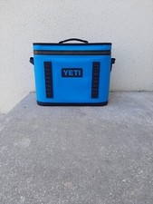 Yeti hopper flip for sale  West Palm Beach