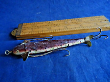 Scarce early large for sale  NEWPORT