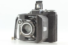 zeiss ikon d'occasion zeiss ikon d'occasion Expédié en Belgium